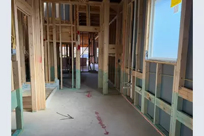 405 Raleigh Drive, Georgetown, TX 78633 - Photo 5