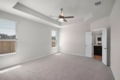 405 Raleigh Drive, Georgetown, TX 78633 - Photo 21