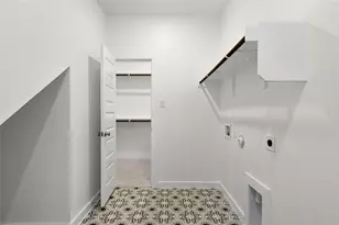 405 Raleigh Dr, Georgetown, TX 78633 - Photo 25