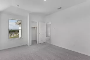 405 Raleigh Dr, Georgetown, TX 78633 - Photo 17