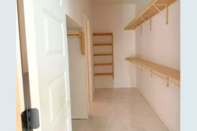 405 Raleigh Drive, Georgetown, TX 78633 - Photo 7