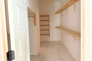 405 Raleigh Dr, Georgetown, TX 78633 - Photo 7