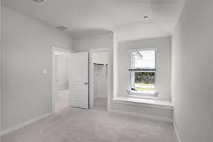 405 Raleigh Dr, Georgetown, TX 78633 - Photo 29