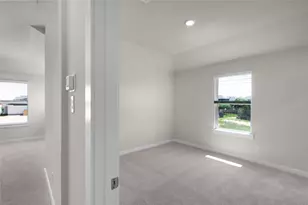 405 Raleigh Dr, Georgetown, TX 78633 - Photo 29