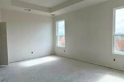 405 Raleigh Drive, Georgetown, TX 78633 - Photo 5