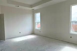 405 Raleigh Dr, Georgetown, TX 78633 - Photo 5