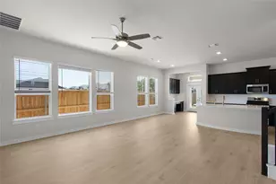 405 Raleigh Dr, Georgetown, TX 78633 - Photo 17