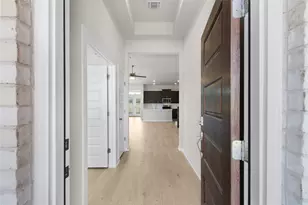 405 Raleigh Dr, Georgetown, TX 78633 - Photo 13