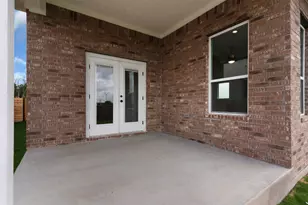 405 Raleigh Dr, Georgetown, TX 78633 - Photo 19