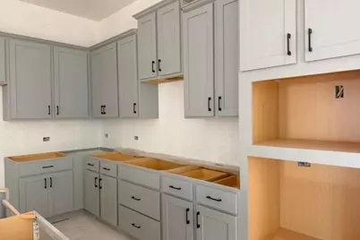 405 Raleigh Drive, Georgetown, TX 78633 - Photo 3