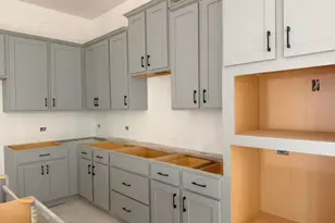 405 Raleigh Dr, Georgetown, TX 78633 - Photo 3