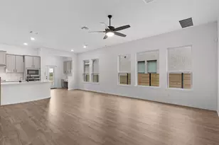 405 Raleigh Dr, Georgetown, TX 78633 - Photo 5