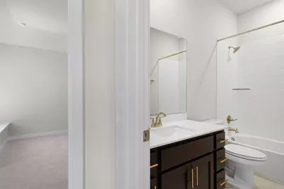 405 Raleigh Drive, Georgetown, TX 78633 - Photo 27