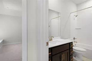 405 Raleigh Dr, Georgetown, TX 78633 - Photo 27