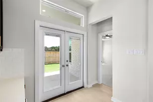 405 Raleigh Dr, Georgetown, TX 78633 - Photo 21