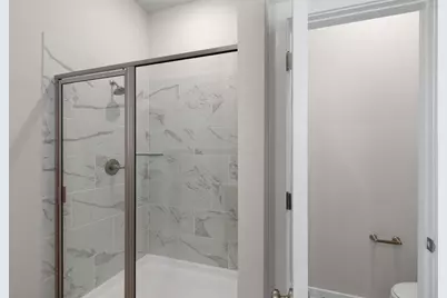 405 Raleigh Drive, Georgetown, TX 78633 - Photo 23