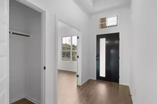 405 Raleigh Dr, Georgetown, TX 78633 - Photo 3