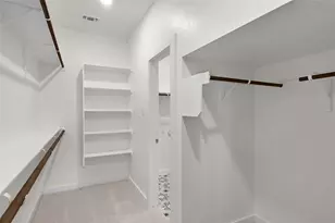 405 Raleigh Dr, Georgetown, TX 78633 - Photo 25