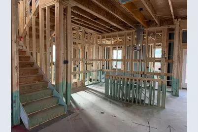 405 Raleigh Drive, Georgetown, TX 78633 - Photo 3