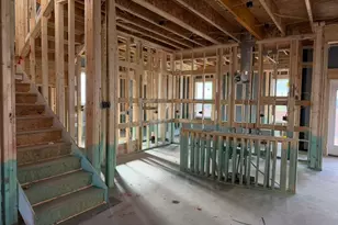 405 Raleigh Dr, Georgetown, TX 78633 - Photo 3