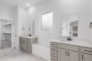 405 Raleigh Dr, Georgetown, TX 78633 - Photo 11