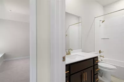 405 Raleigh Drive, Georgetown, TX 78633 - Photo 29