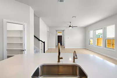 405 Raleigh Drive, Georgetown, TX 78633 - Photo 21