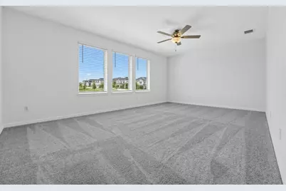 119 Jake Pine Drive, Buda, TX 78610 - Photo 15