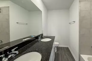 119 Jake Pne Dr, Buda, TX 78610 - Photo 11
