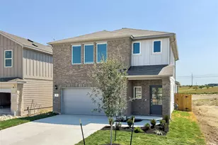 119 Jake Pne Dr, Buda, TX 78610 - Photo 1