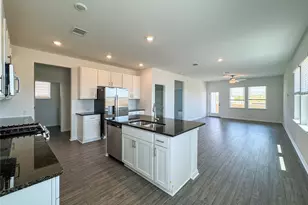119 Jake Pne Dr, Buda, TX 78610 - Photo 7
