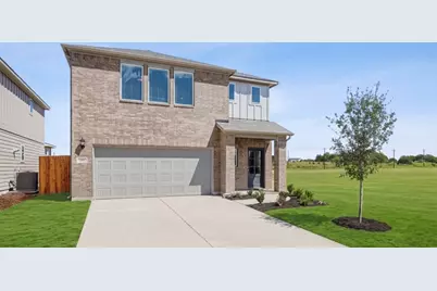 119 Jake Pine Drive, Buda, TX 78610 - Photo 1