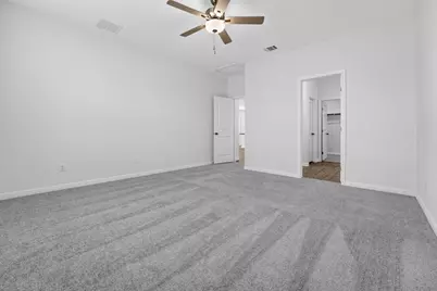 119 Jake Pine Drive, Buda, TX 78610 - Photo 5