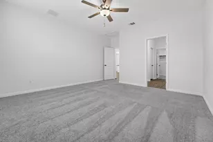 119 Jake Pne Dr, Buda, TX 78610 - Photo 5