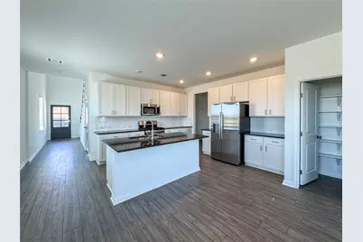 119 Jake Pine Drive, Buda, TX 78610 - Photo 33