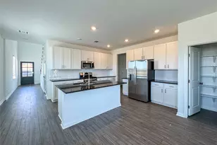 119 Jake Pne Dr, Buda, TX 78610 - Photo 33