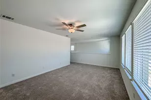 119 Jake Pne Dr, Buda, TX 78610 - Photo 13