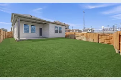 119 Jake Pine Drive, Buda, TX 78610 - Photo 19