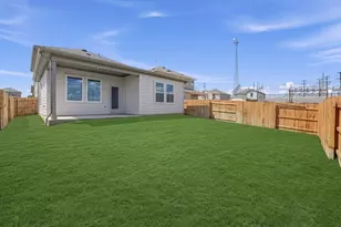 119 Jake Pne Dr, Buda, TX 78610 - Photo 19