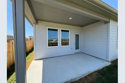 119 Jake Pine Drive, Buda, TX 78610 - Photo 37