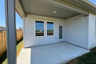 119 Jake Pne Dr, Buda, TX 78610 - Photo 37