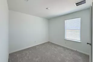 119 Jake Pne Dr, Buda, TX 78610 - Photo 9