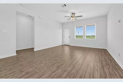 119 Jake Pine Drive, Buda, TX 78610 - Photo 3