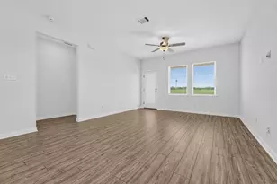 119 Jake Pne Dr, Buda, TX 78610 - Photo 3