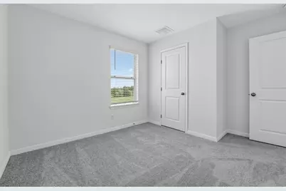 119 Jake Pine Drive, Buda, TX 78610 - Photo 13