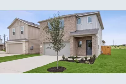 119 Jake Pine Drive, Buda, TX 78610 - Photo 21