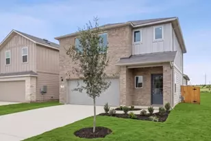 119 Jake Pne Dr, Buda, TX 78610 - Photo 21