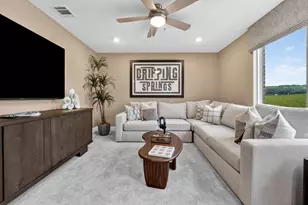 119 Jake Pne Dr, Buda, TX 78610 - Photo 17