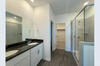 119 Jake Pine Drive, Buda, TX 78610 - Photo 35