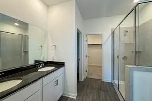 119 Jake Pne Dr, Buda, TX 78610 - Photo 5